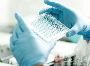 美国全面改革生物技术产品监管体系 技术创新与安全治理的平衡之道