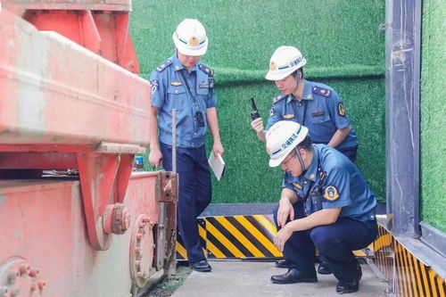 杭州交通在全省建设工程执法技能比武中摘得团体桂冠